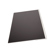 HP M24fw: Picture 4 thumbnail