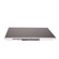 HP M24fw: Picture 5 thumbnail
