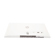 HP M24fw: Picture 6 thumbnail