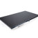 LG 43SQ700S-W: Picture 2 thumbnail
