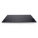 LG 43SQ700S-W: Picture 3 thumbnail