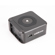 edelkrone Edelkrone HeadONE: Picture 1 thumbnail
