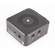 edelkrone Edelkrone HeadONE: Picture 2 thumbnail