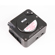 edelkrone Edelkrone HeadONE: Picture 3 thumbnail