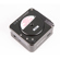 edelkrone Edelkrone HeadONE: Picture 4 thumbnail