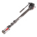 Manfrotto MVM500A: Picture 1 thumbnail