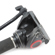 Manfrotto MVM500A: Picture 2 thumbnail