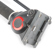 Manfrotto MVM500A: Picture 3 thumbnail