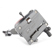 Manfrotto MVM500A: Picture 4 thumbnail