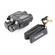 Fujinon TS1440: Picture 1 thumbnail
