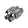 Fujinon TS1440: Picture 2 thumbnail