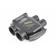 Fujinon TS1440: Picture 3 thumbnail