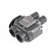 Fujinon TS1440: Picture 4 thumbnail