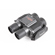 Fujinon TS1440: Picture 5 thumbnail