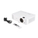 BenQ TH685i: Picture 1 thumbnail
