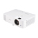 BenQ TH685i: Picture 2 thumbnail