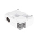 BenQ TH685i: Picture 4 thumbnail