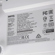 BenQ TH685i: Picture 6 thumbnail