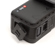Insta360 ONE R: Picture 4 thumbnail