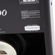 Fender Champion 100: Picture 3 thumbnail