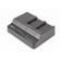 Sony BC-U2 Battery Charger - SKU#1845018: Picture 2 thumbnail