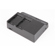 Sony BC-U2 Battery Charger - SKU#1845018: Picture 3 thumbnail