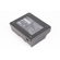 Sony BC-U2 Battery Charger - SKU#1845018: Picture 4 thumbnail