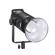 Godox SZ Bi Color Zoomable: Picture 1 thumbnail