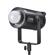 Godox SZ Bi Color Zoomable: Picture 2 thumbnail