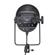 Godox SZ Bi Color Zoomable: Picture 3 thumbnail