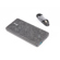 Anker PowerCore Metro: Picture 1 thumbnail