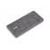 Anker PowerCore Metro: Picture 2 thumbnail