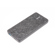 Anker PowerCore Metro: Picture 3 thumbnail