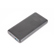Anker PowerCore Metro: Picture 4 thumbnail