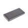 Anker PowerCore Metro: Picture 5 thumbnail