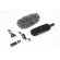 Deity Microphones V-Mic D3 Pro: Picture 1 thumbnail