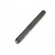Deity Microphones V-Mic D3 Pro: Picture 4 thumbnail