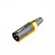 Deity Microphones V-Mic D3 Pro: Picture 5 thumbnail
