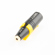 Deity Microphones V-Mic D3 Pro: Picture 6 thumbnail