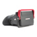 Zacuto Z-FIND-C3: Picture 1 thumbnail