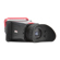 Zacuto Z-FIND-C3: Picture 2 thumbnail