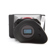 Zacuto Z-FIND-C3: Picture 3 thumbnail