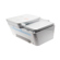 HP DeskJet 4155e: Picture 1 thumbnail