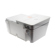 HP DeskJet 4155e: Picture 2 thumbnail