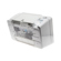 HP DeskJet 4155e: Picture 3 thumbnail