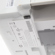HP DeskJet 4155e: Picture 4 thumbnail