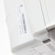 HP DeskJet 4155e: Picture 5 thumbnail