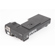 Nipros PS Series Handy Camera Adaptor, R...: Picture 1 thumbnail