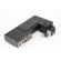 Nipros PS Series Handy Camera Adaptor, R...: Picture 2 thumbnail