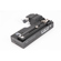 Nipros PS Series Handy Camera Adaptor, R...: Picture 3 thumbnail